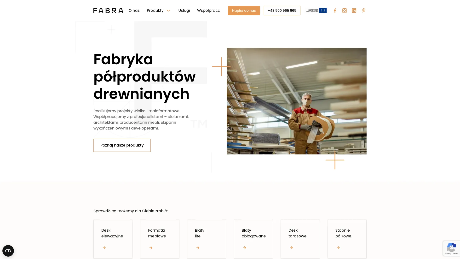 fabra.com.pl