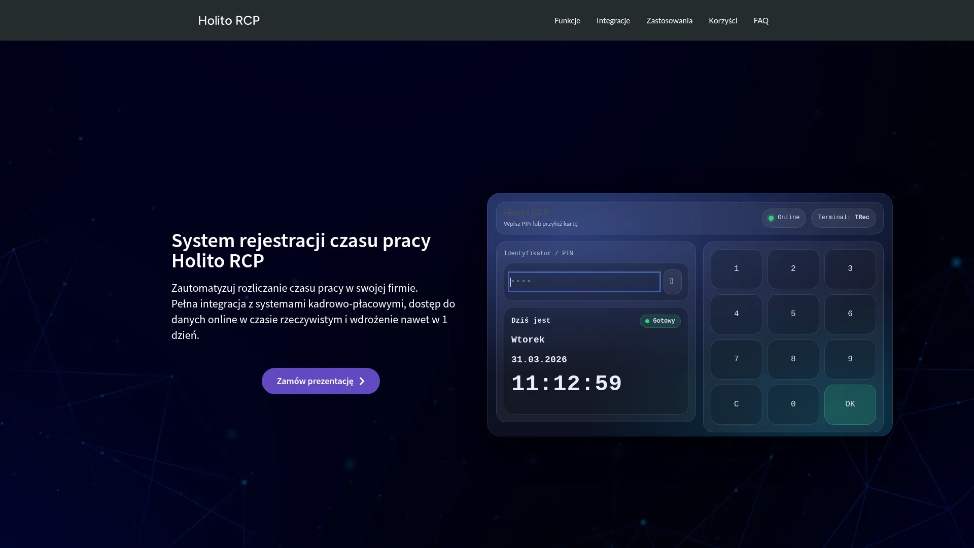 www.holitorcp.pl