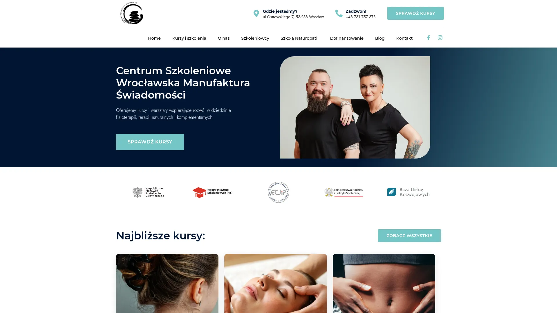 manufaktura-kursy.pl