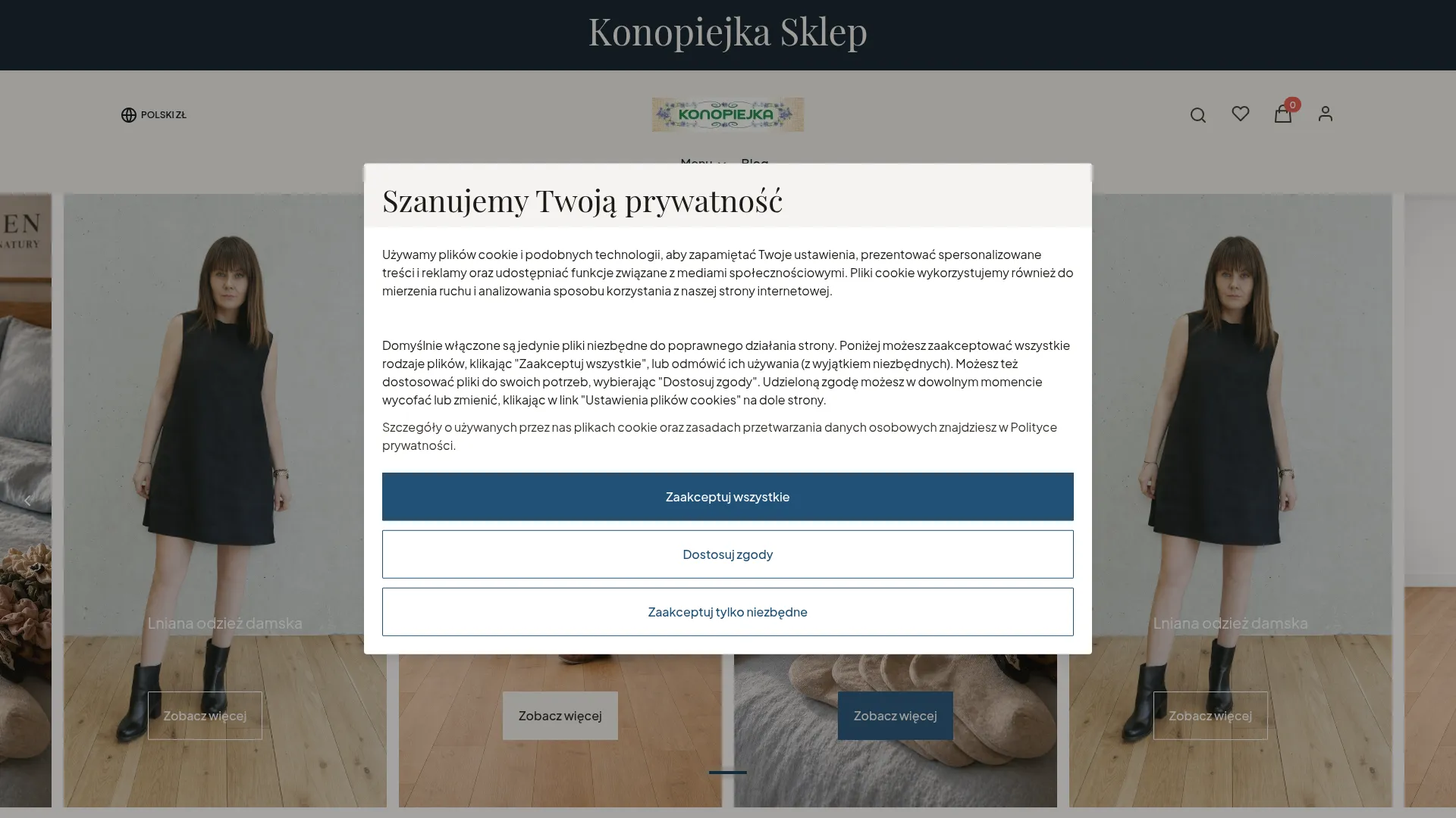 sklepkonopiejka.pl
