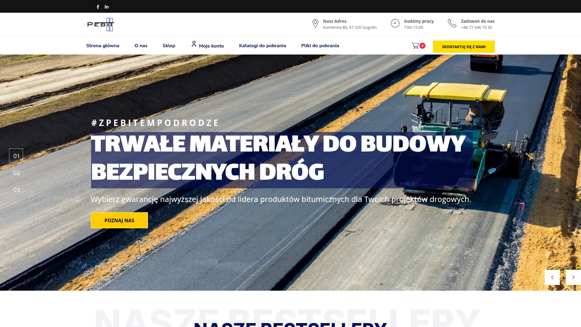 pebit.pl